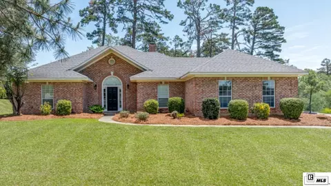 102 Tahoe Cir, West Monroe, LA 71292