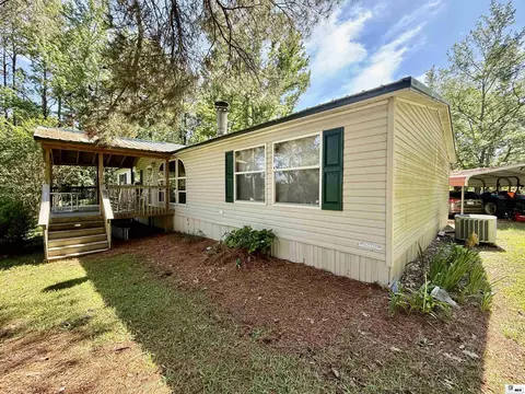 112 Bill Dr, West Monroe, LA 71292