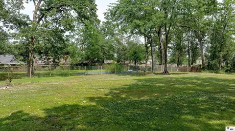 3605 Deborah Dr, Monroe, LA 71201