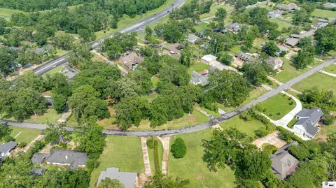 3605 Deborah Dr, Monroe, LA 71201 photo 4