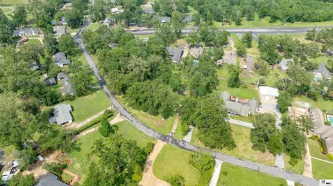 3605 Deborah Dr, Monroe, LA 71201 photo 3