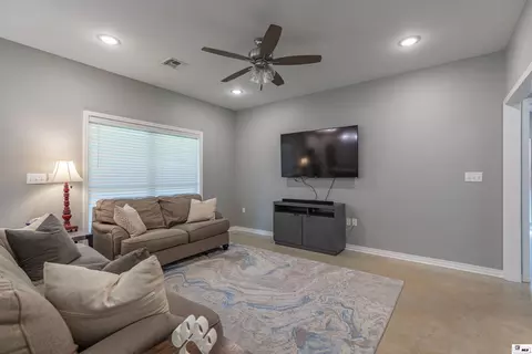3005 Leyland Dr, Ruston, LA 71270 photo 6