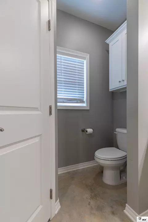 3005 Leyland Dr, Ruston, LA 71270 photo 17