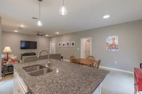 3005 Leyland Dr, Ruston, LA 71270 photo 5