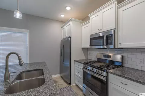3005 Leyland Dr, Ruston, LA 71270 photo 7