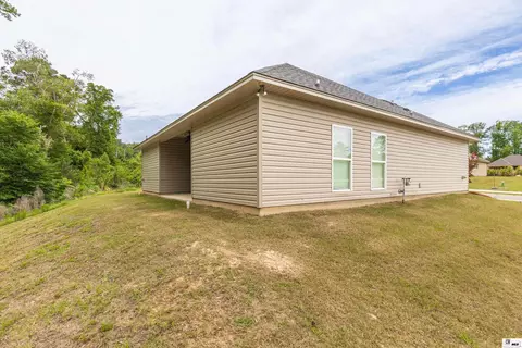 3005 Leyland Dr, Ruston, LA 71270 photo 24