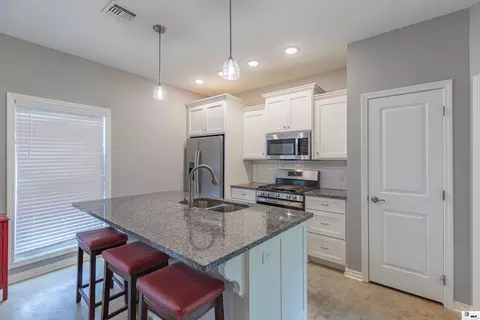 3005 Leyland Dr, Ruston, LA 71270 photo 9