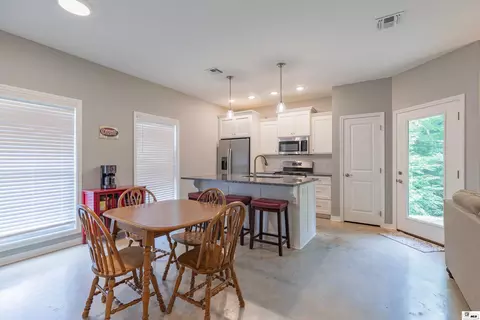 3005 Leyland Dr, Ruston, LA 71270 photo 11