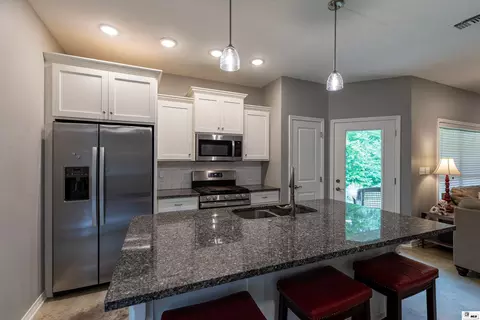 3005 Leyland Dr, Ruston, LA 71270 photo 8