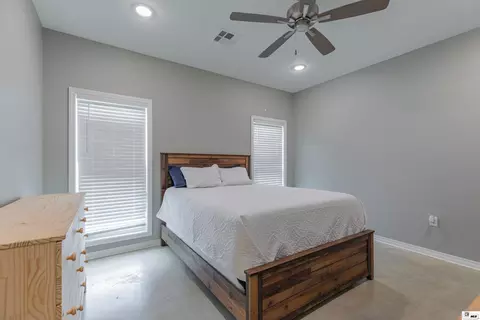 3005 Leyland Dr, Ruston, LA 71270 photo 12