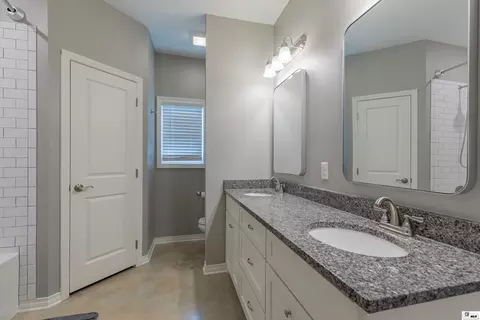 3005 Leyland Dr, Ruston, LA 71270 photo 13