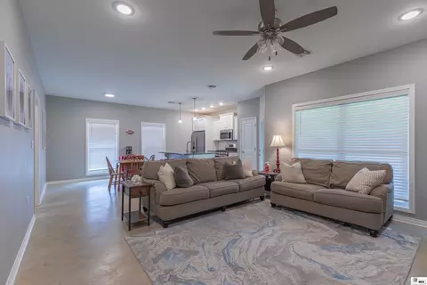 3005 Leyland Dr, Ruston, LA 71270 photo 3