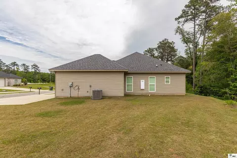 3005 Leyland Dr, Ruston, LA 71270 photo 25