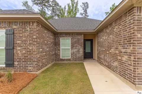 3005 Leyland Dr, Ruston, LA 71270 photo 21