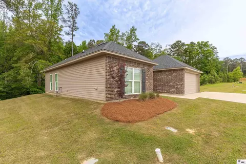 3005 Leyland Dr, Ruston, LA 71270 photo 22