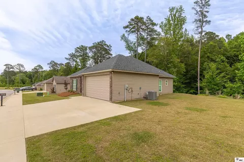 3005 Leyland Dr, Ruston, LA 71270 photo 26