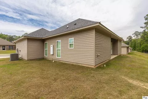 3005 Leyland Dr, Ruston, LA 71270 photo 23