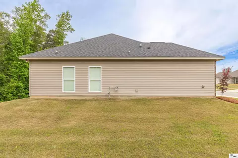 3005 Leyland Dr, Ruston, LA 71270 photo 20