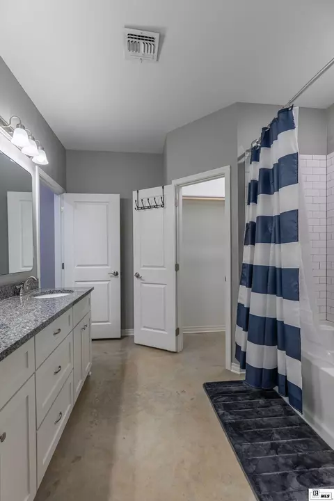 3005 Leyland Dr, Ruston, LA 71270 photo 14