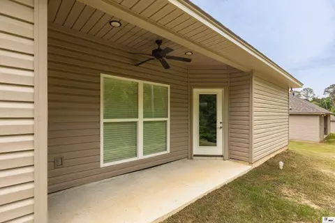 3005 Leyland Dr, Ruston, LA 71270 photo 19