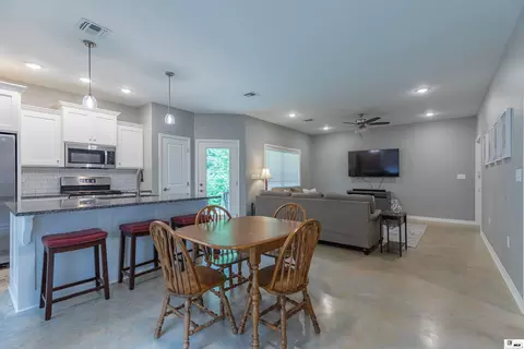 3005 Leyland Dr, Ruston, LA 71270 photo 10