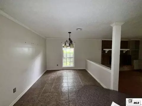 Other - 3105 Lakeview Pl, Ruston, LA 71270 photo 1 of 1