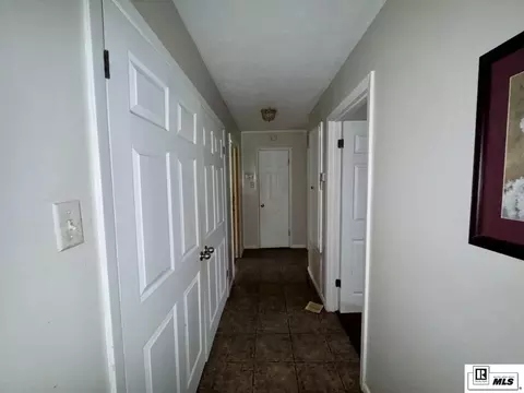 Entry Way - 3105 Lakeview Pl, Ruston, LA 71270 photo 1 of 1