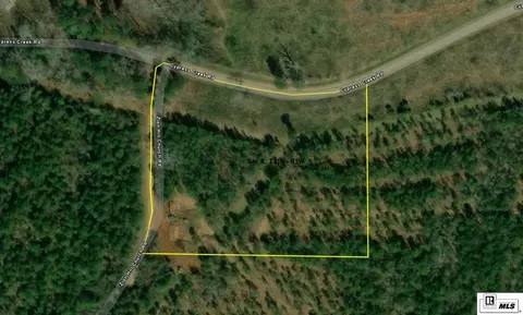 000 Cypress Creek Rd, Farmerville, LA 71294