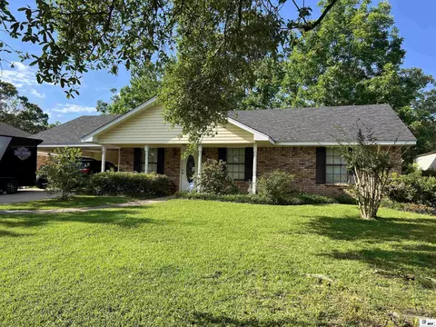 403 Comanche Trl, West Monroe, LA 71291