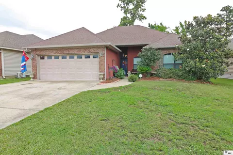 108 Carriage Way, West Monroe, LA 71291