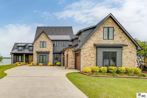 138 Comanche Trl, Delhi, LA 71232