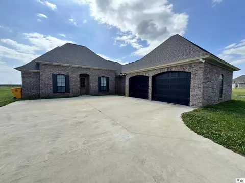 922 Sterlington Rd, Sterlington, LA 71280