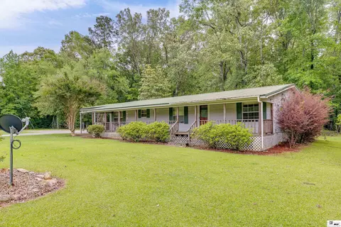 148 Ravenwood Ln, Grayson, LA 71435