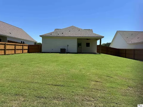 118 Silverthorne Dr, Choudrant, LA 71227 photo 5