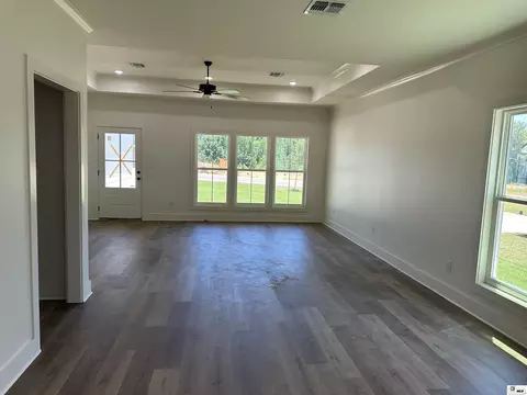 118 Silverthorne Dr, Choudrant, LA 71227 photo 2