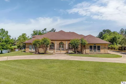 200 Brasher Ln, West Monroe, LA 71292