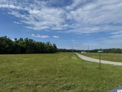 5 Rivers Edge Rd, Rayville, LA 71269