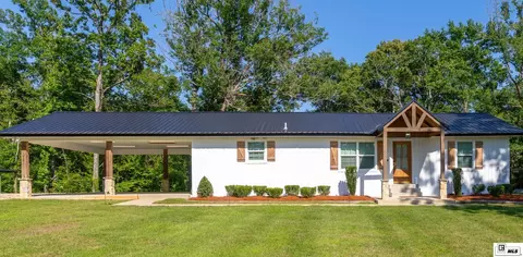 584 Marion Sims Rd, West Monroe, LA 71292