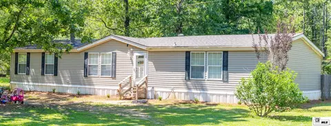 148 Olds Ln, Monroe, LA 71203