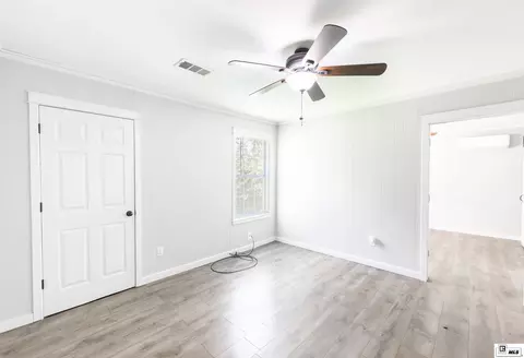 Bedroom - 110 Fairview St, Bastrop, LA 71220 photo 1 of 2