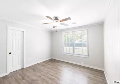 Other - 110 Fairview St, Bastrop, LA 71220 photo 1 of 3