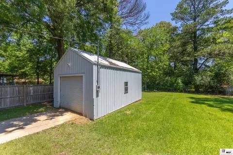 Other - 110 Fairview St, Bastrop, LA 71220 photo 3 of 3
