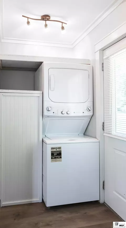 Other - 110 Fairview St, Bastrop, LA 71220 photo 2 of 3