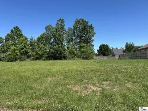 0 Bienville Dr, Monroe, LA 71201
