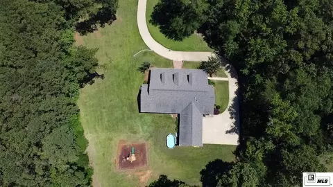 View/Area - 261 Valley View Dr, Ruston, LA 71270 photo 1 of 1