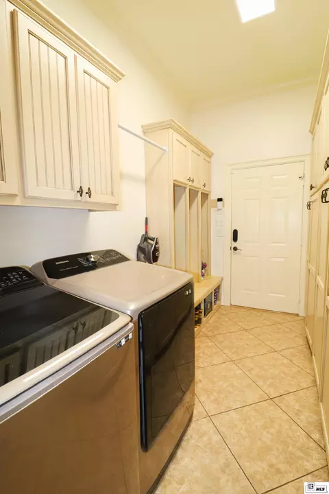 Other - 261 Valley View Dr, Ruston, LA 71270 photo 6 of 6