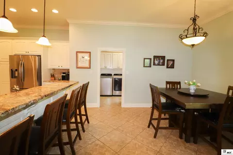 Other - 261 Valley View Dr, Ruston, LA 71270 photo 3 of 6