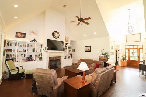 Other - 261 Valley View Dr, Ruston, LA 71270 photo 2 of 6