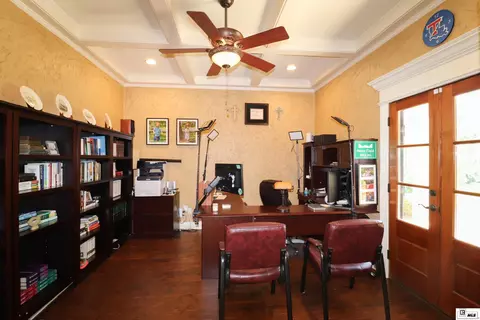 Other - 261 Valley View Dr, Ruston, LA 71270 photo 1 of 6