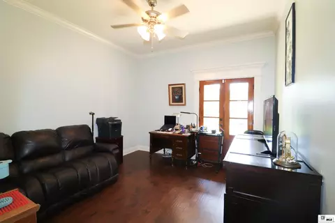 Other - 261 Valley View Dr, Ruston, LA 71270 photo 4 of 6